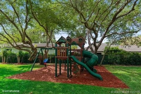 10025 SW 58th Ave, Pinecrest, FL 33156 photo 22