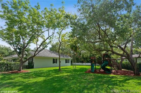 10025 SW 58th Ave, Pinecrest, FL 33156 photo 21