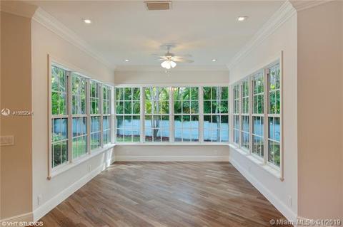 10025 SW 58th Ave, Pinecrest, FL 33156 photo 10