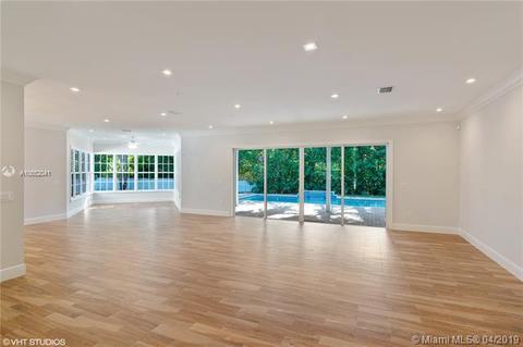 10025 SW 58th Ave, Pinecrest, FL 33156 photo 6