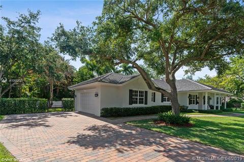10025 SW 58th Ave, Pinecrest, FL 33156 photo 19