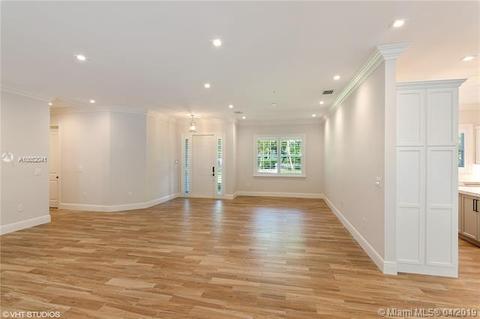 10025 SW 58th Ave, Pinecrest, FL 33156 photo 7