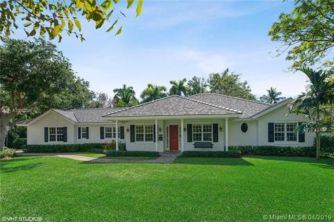 10025 SW 58th Ave, Pinecrest, FL 33156 photo 1