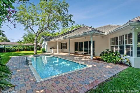 10025 SW 58th Ave, Pinecrest, FL 33156 photo 17