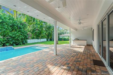 10025 SW 58th Ave, Pinecrest, FL 33156 photo 18
