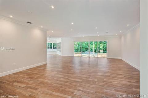 10025 SW 58th Ave, Pinecrest, FL 33156 photo 3