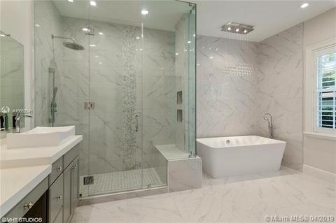 10025 SW 58th Ave, Pinecrest, FL 33156 photo 14