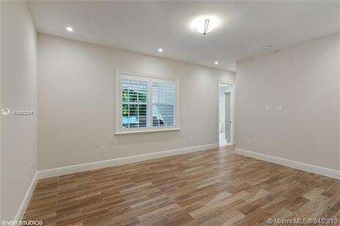 10025 SW 58th Ave, Pinecrest, FL 33156 photo 12