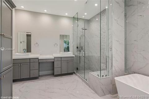 10025 SW 58th Ave, Pinecrest, FL 33156 photo 13