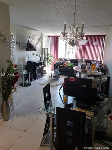 Undisclosed, Miami, FL 33172 photo 1