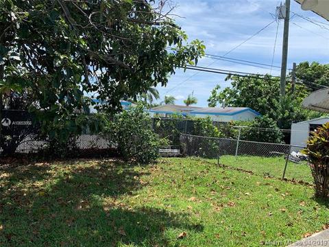 Undisclosed, Hialeah, FL 33012 photo 9