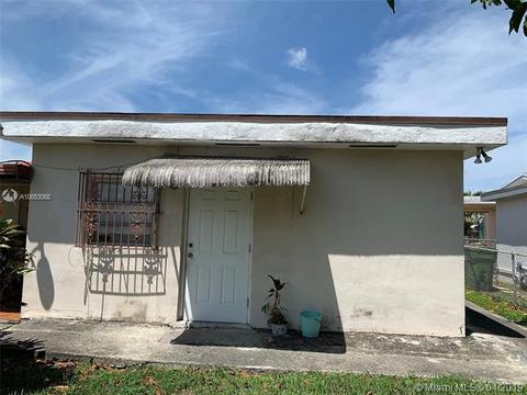 Undisclosed, Hialeah, FL 33012 photo 8