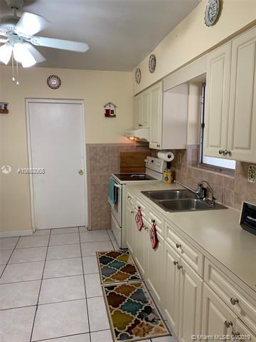 Undisclosed, Hialeah, FL 33012 photo 5