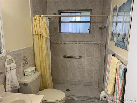 Undisclosed, Hialeah, FL 33012 photo 7