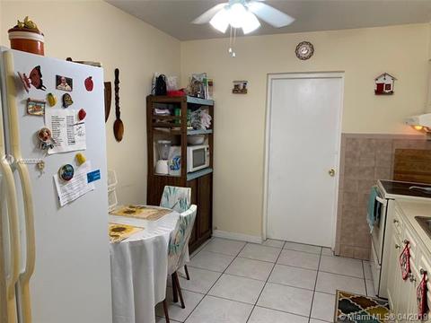 Undisclosed, Hialeah, FL 33012 photo 6