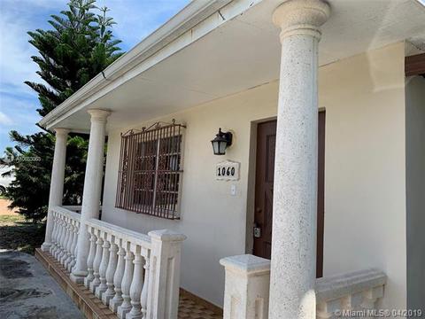 Undisclosed, Hialeah, FL 33012 photo 3