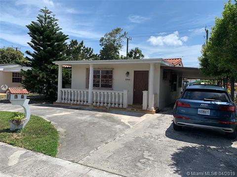 Undisclosed, Hialeah, FL 33012 photo 2