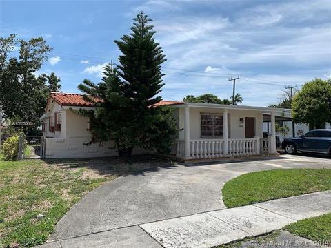 Undisclosed, Hialeah, FL 33012 photo 1