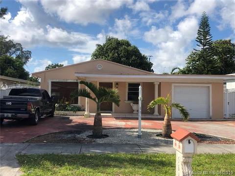 564 E 29th St, Hialeah, FL 33013 photo 1