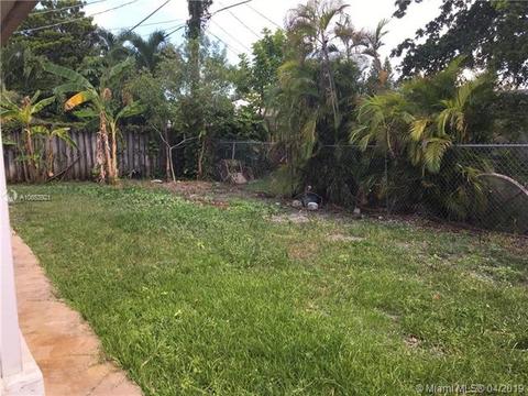 Undisclosed, Sunrise, FL 33322 photo 11