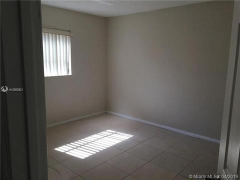 Undisclosed, Sunrise, FL 33322 photo 6
