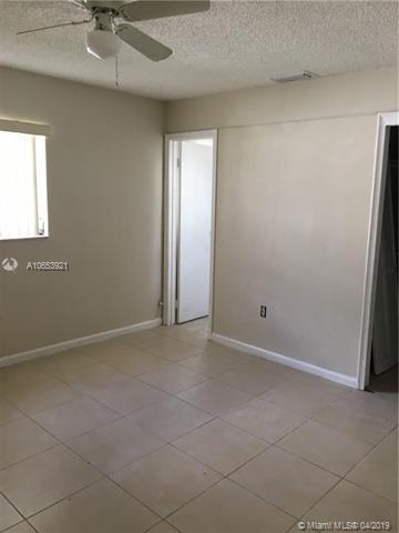 Undisclosed, Sunrise, FL 33322 photo 3