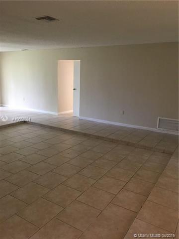 Undisclosed, Sunrise, FL 33322 photo 2