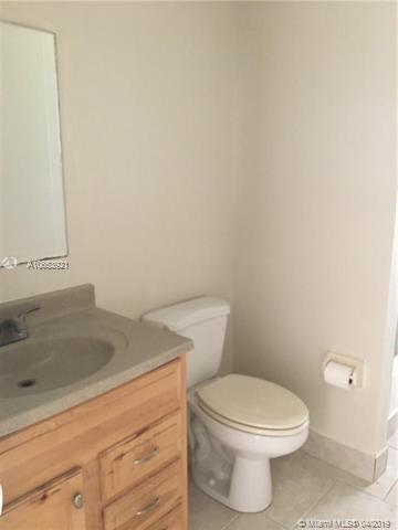 Undisclosed, Sunrise, FL 33322 photo 7