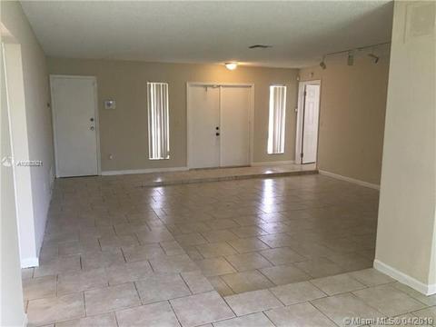 Undisclosed, Sunrise, FL 33322 photo 5