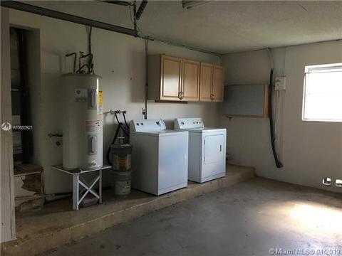 Undisclosed, Sunrise, FL 33322 photo 12