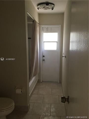 Undisclosed, Sunrise, FL 33322 photo 8
