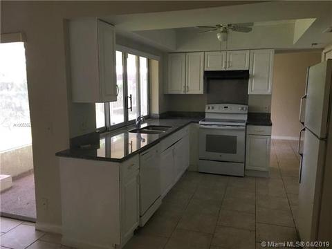 Undisclosed, Sunrise, FL 33322 photo 4