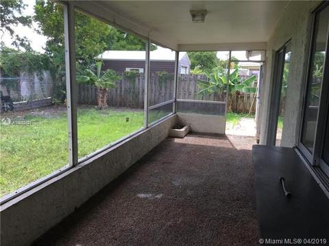 Undisclosed, Sunrise, FL 33322 photo 10