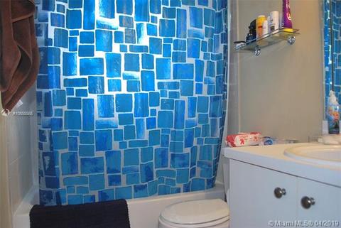 Undisclosed, Hialeah, FL 33012 photo 8