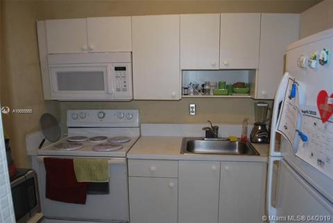 Undisclosed, Hialeah, FL 33012 photo 4