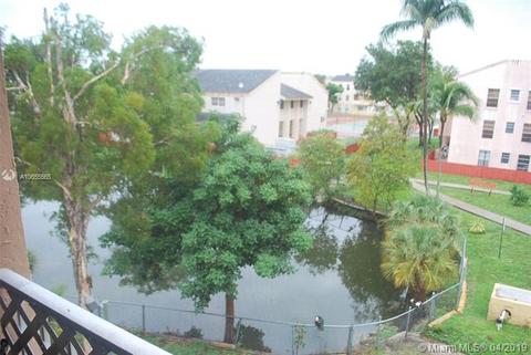 Undisclosed, Hialeah, FL 33012 photo 17