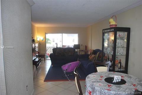 Undisclosed, Hialeah, FL 33012 photo 7