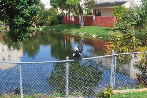 Undisclosed, Hialeah, FL 33012 photo 15