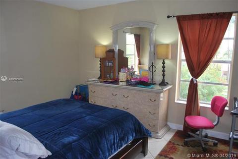 Undisclosed, Hialeah, FL 33012 photo 6