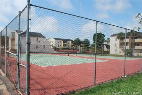 Undisclosed, Hialeah, FL 33012 photo 13