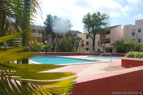 Undisclosed, Hialeah, FL 33012 photo 14