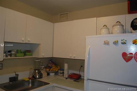 Undisclosed, Hialeah, FL 33012 photo 9