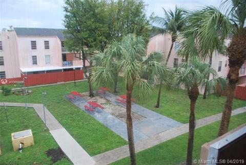 Undisclosed, Hialeah, FL 33012 photo 16