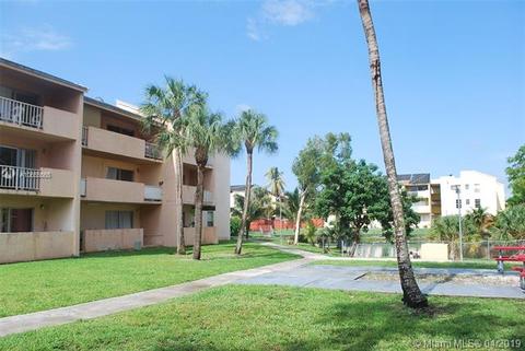Undisclosed, Hialeah, FL 33012 photo 10