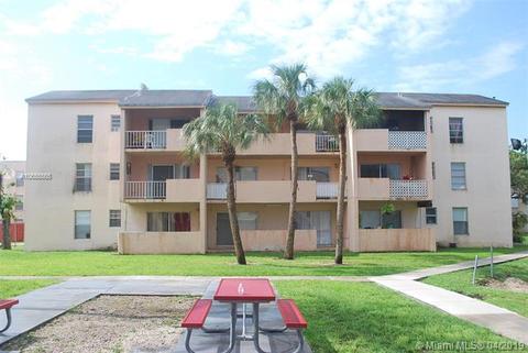 Undisclosed, Hialeah, FL 33012 photo 1