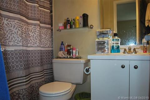 Undisclosed, Hialeah, FL 33012 photo 5