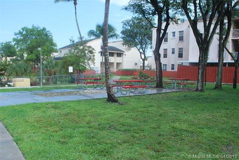 Undisclosed, Hialeah, FL 33012 photo 11