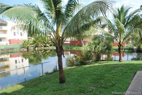 Undisclosed, Hialeah, FL 33012 photo 2