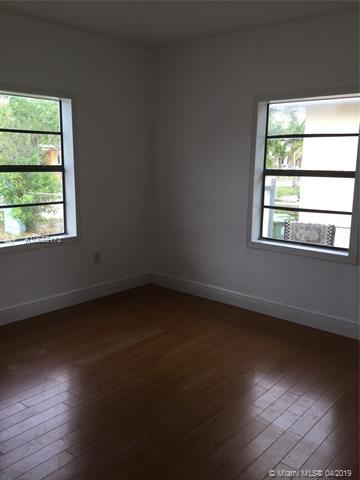 218 E 46th St, Hialeah, FL 33013 photo 12