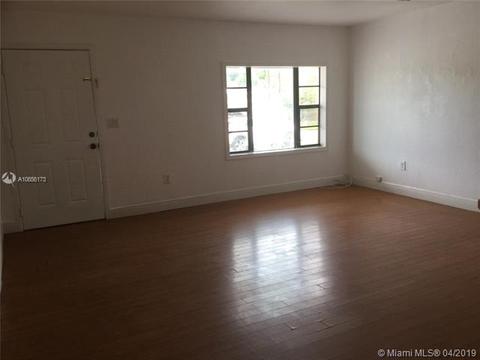 218 E 46th St, Hialeah, FL 33013 photo 7